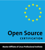 Open-Source-Certification
